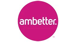 Ambetter Logo