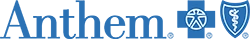 Anthem Logo