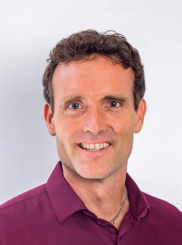 Chiropractor Orlando FL Michael D. Young Chiropractor Orlando FL Michael D. Young