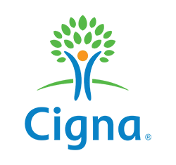 Cigna Logo