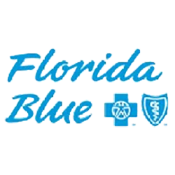 Florida Blue Logo