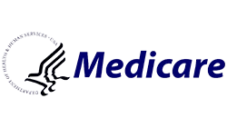 Medicare Logo