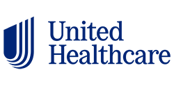 United Healthcare Logo